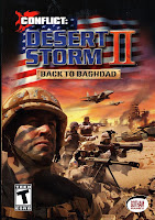 تحميل لعبة عاصفة الصحراء كاملة مجانا Download Desert Storm  Conflict+Desert+Storm+II+-+Back+to+Baghdad+1292359398