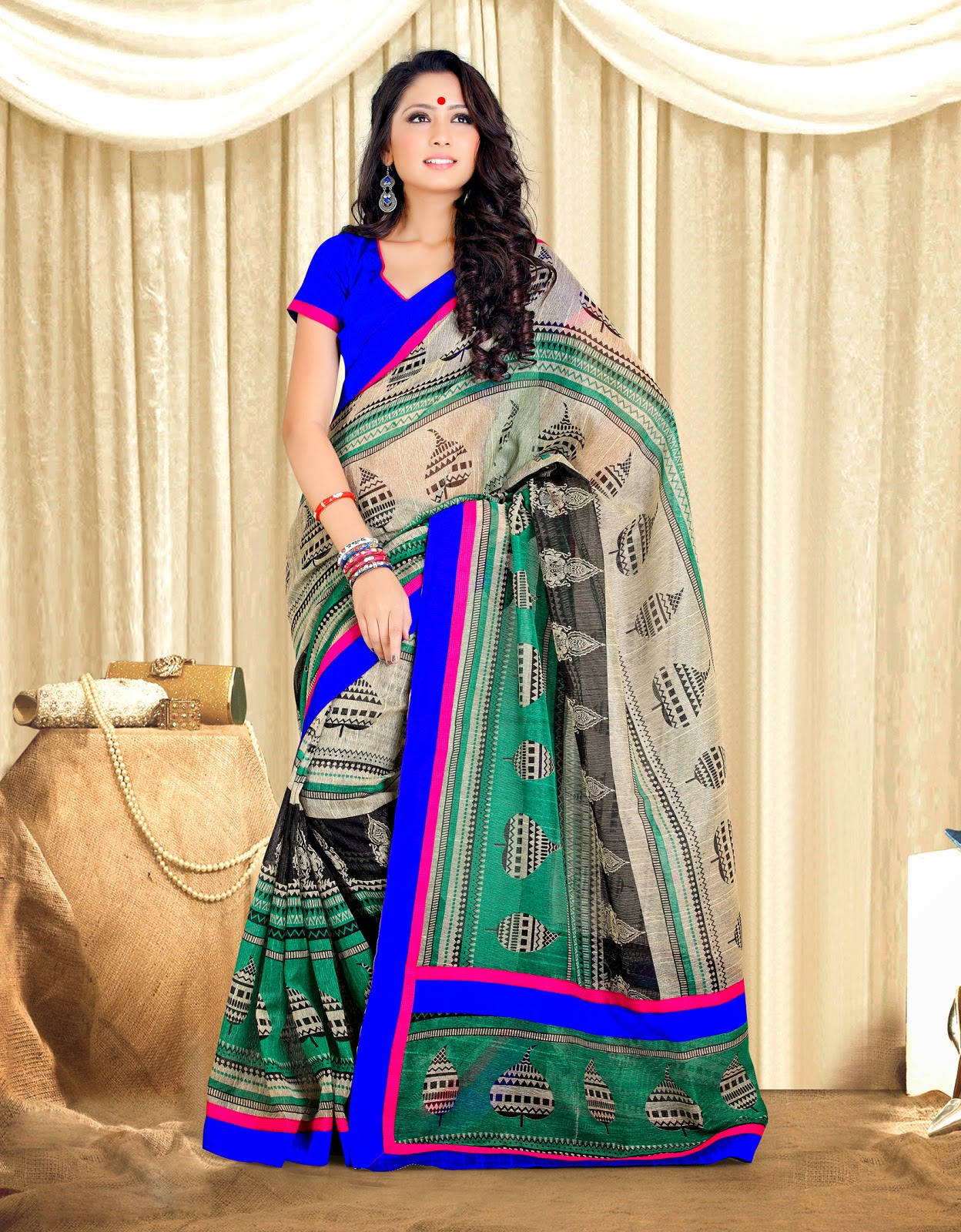 http://www.amazon.com/Indian-Designer-Bhagalpuri-Cotton-Printed/dp/B00J0V1J5K/ref=sr_1_1?s=apparel&ie=UTF8&qid=1401780514&sr=1-1&keywords=PNGSR1145ASS