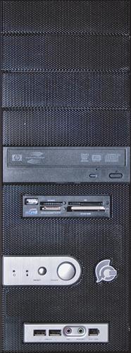 download co and posttranslational proteolysis of