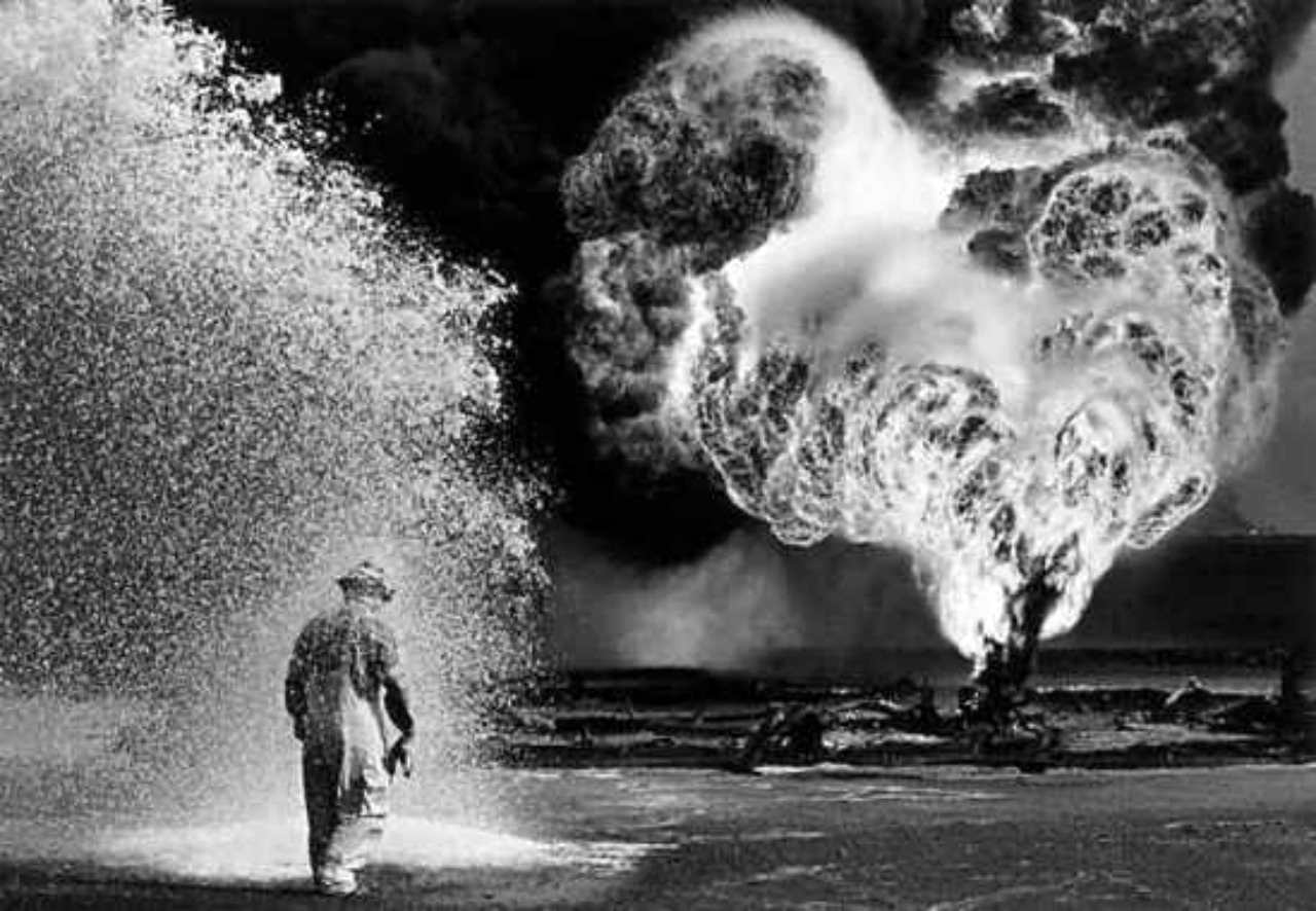 sebastiao-salgado-12.jpg