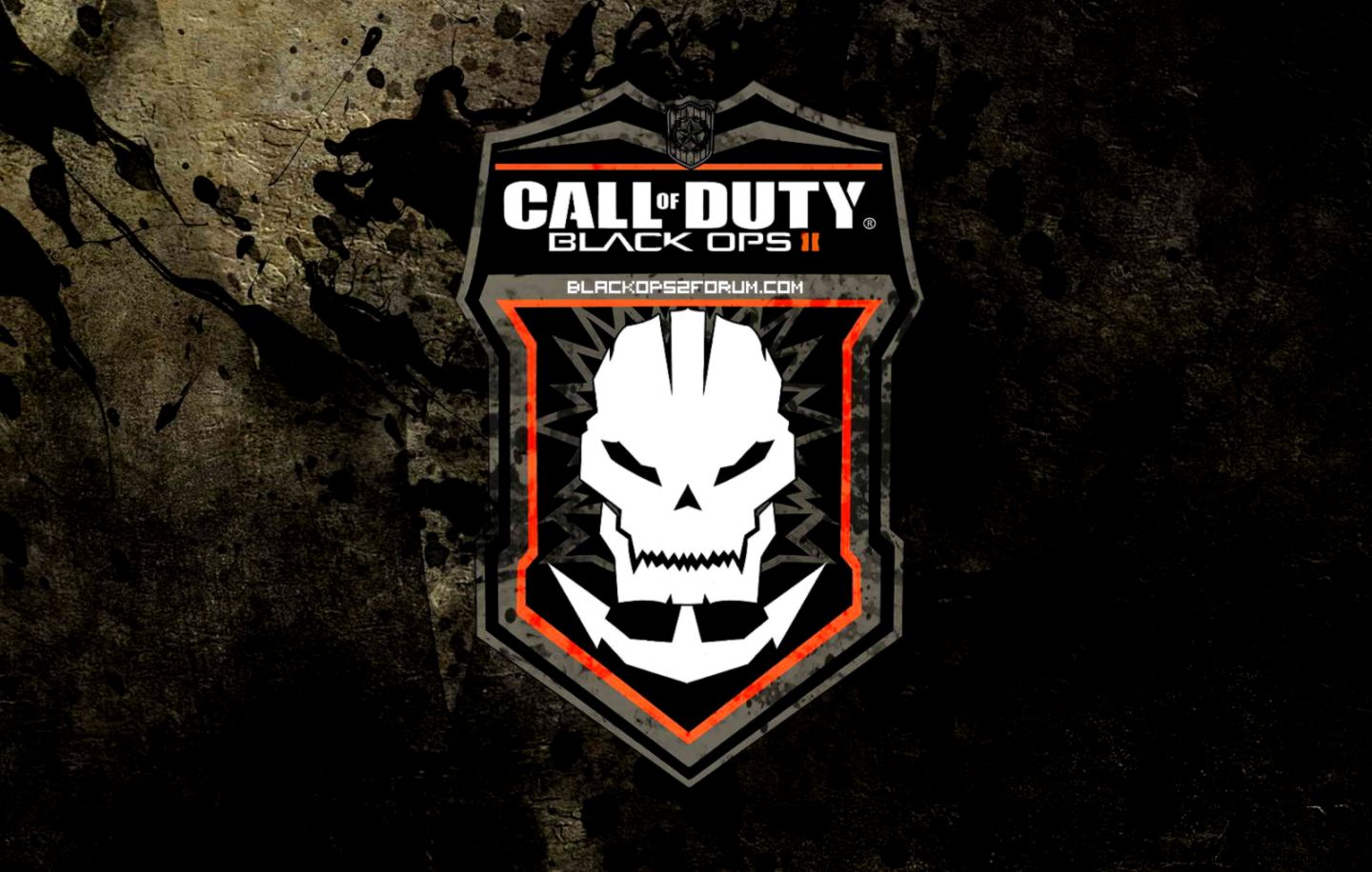 Black ops logo hd Wallpaper call of duty black ops 2 Call of Black ops logo hd Wallpaper call of duty black ops 2 Call of
