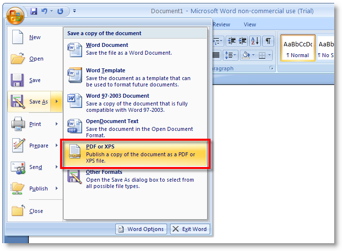 free download of office 2007 full version with key
