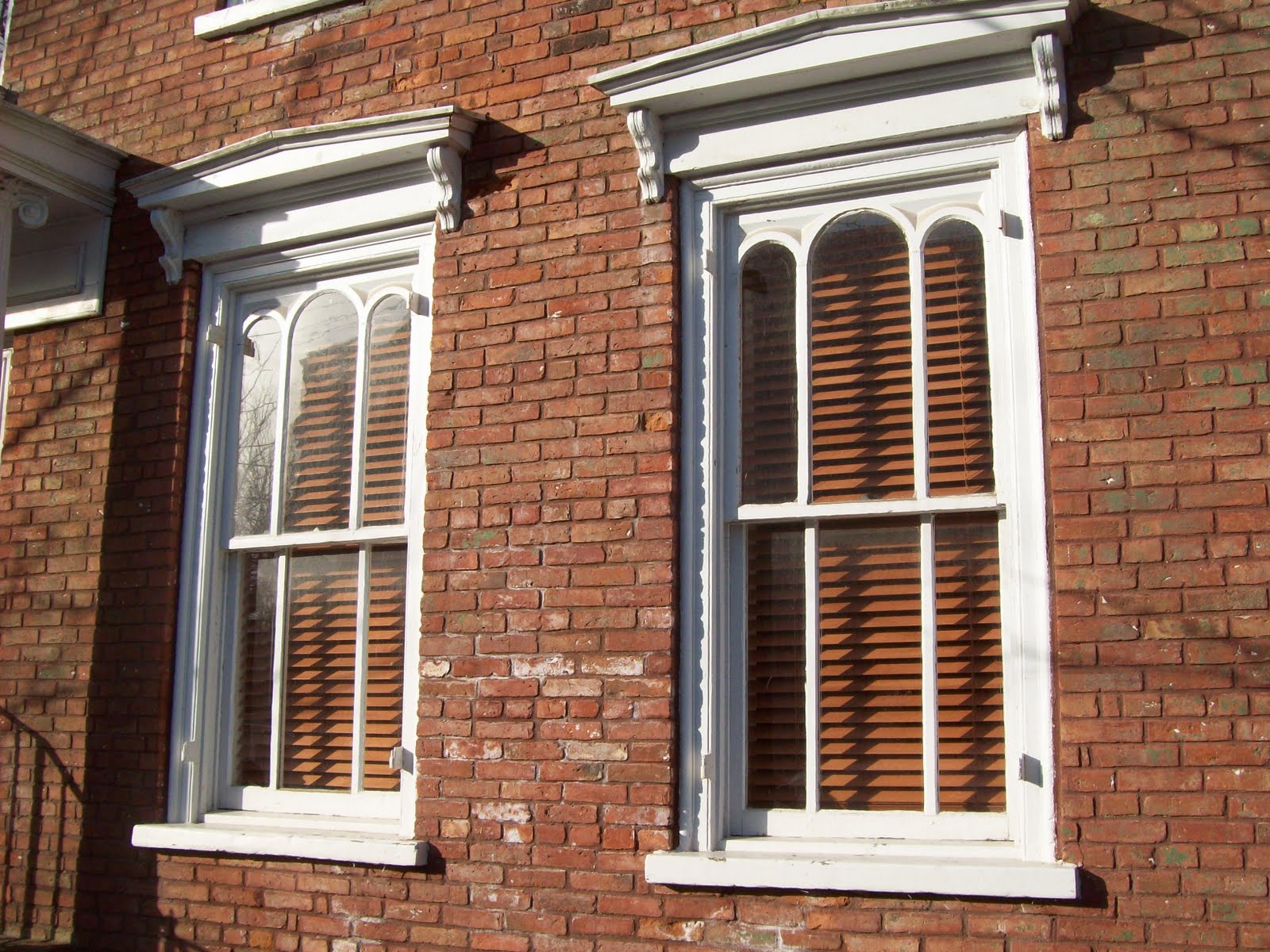 Replacement Windows Cost