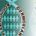 Primera Unidad de Aprendizaje con las Rutas de Aprendizaje de Tercero
