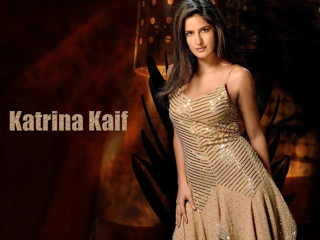 katrina kaif pictures hd - HIGH RESOLUTION PICTURES