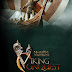 Mount and Blade Warband Viking Conquest İndir - Full Tek Link