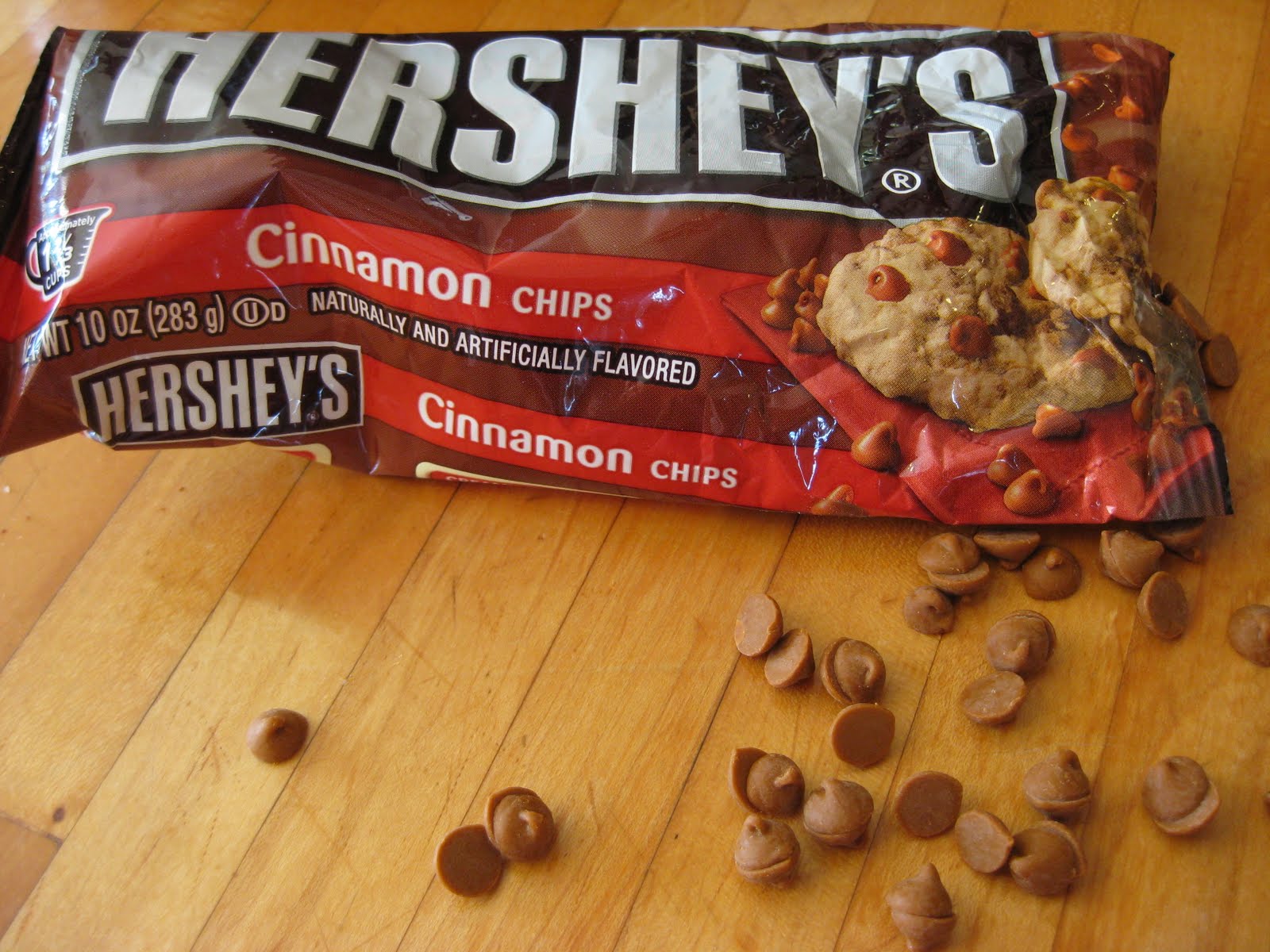 June with a Touch of Lucy November 2012