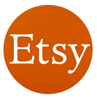 Etsy