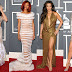 Vencedores dos 53º Grammy Awards 2011