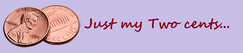 TwoCents.gif
