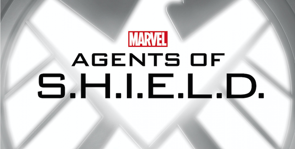 Agents of SHIELD - Season 3 - FitzSimmons Spoilers