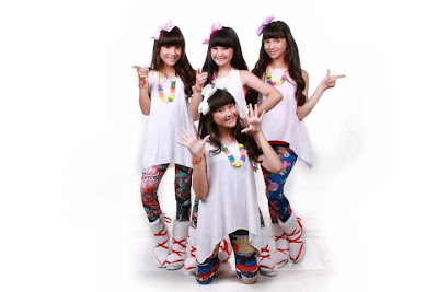 Winxs