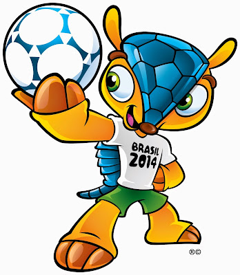 Maskot_Piala_Dunia