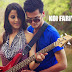 Koi Fariyaad – Shrey Singhal (2014) Video Song 720P HD