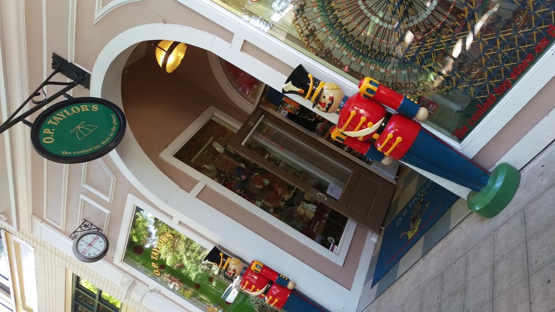 Kara's Getaways and Much Much More Where to Go What to Do