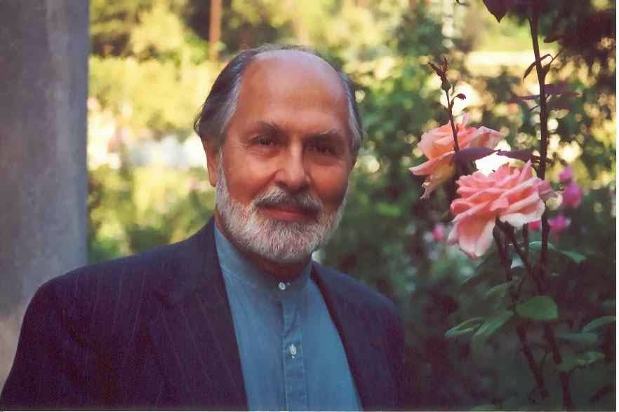 Hossein nasr sufi essays