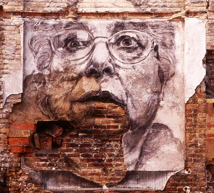 Que Piensa La Ciencia Sobre El Amor 2018