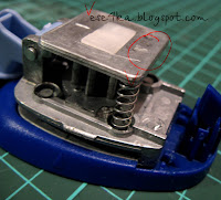 Заклинило дырокол что делать. Смотреть фото Заклинило дырокол что делать. Смотреть картинку Заклинило дырокол что делать. Картинка про Заклинило дырокол что делать. Фото Заклинило дырокол что делать Заклинило дырокол что делать. Смотреть фото Заклинило дырокол что делать. Смотреть картинку Заклинило дырокол что делать. Картинка про Заклинило дырокол что делать. Фото Заклинило дырокол что делать