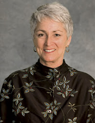 Gail B. Williams