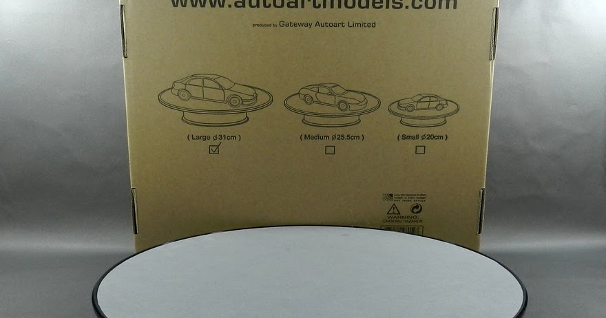 Đế Xoay D 249 Ng Trưng B 224 Y Xe M 244 H 236 Nh