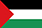 Nama Julukan Timnas Sepakbola Palestina