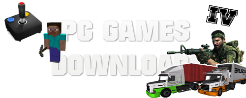 Download city car driving 1.2.5 full version Download city car driving 1.2.5 full version