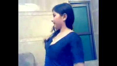 mom son INCEST in INDIA