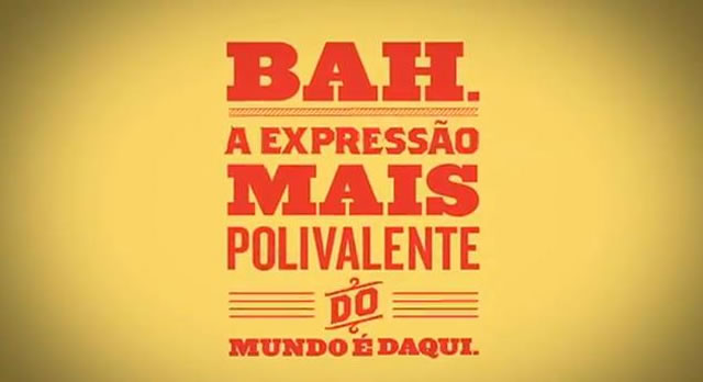 site de rencontre pour saillie