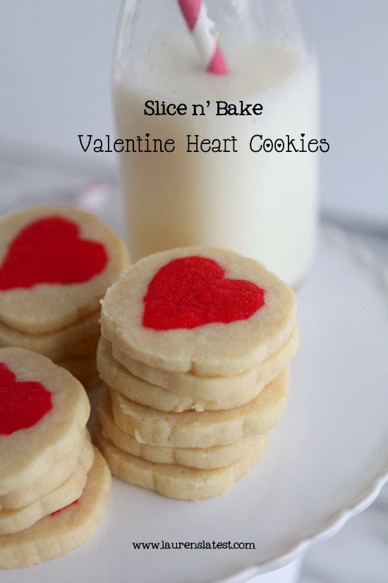 The best (and cutest) Valentine Treat Recipes! #recipe #valentinesday #valentine www.entirelyeventfulday.com