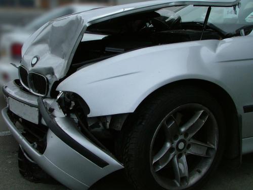 cheap car insurance cheap car insurance