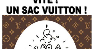 pub vuitton prostituées