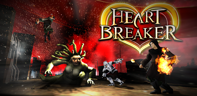 Heart Breaker v1.1 Android Apk Full Download+Heart+Breaker+Android