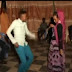 Nin aan Yaabinaa Waa Yaabay Yiri -Muqdisho waxana ka socda thumbnail