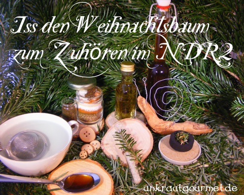 Unkrautgourmet Pflanzen Essen Rezepte Und Mehr