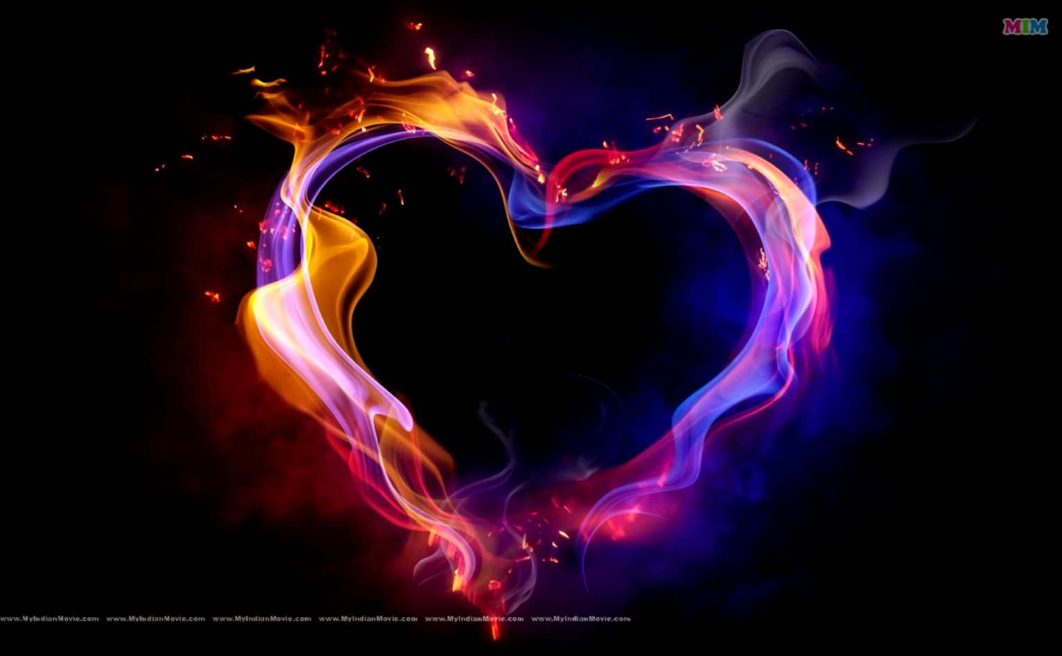 Wallpapers HD Wallpaper Desktop Background Love Wallpapers HD Wallpaper Desktop Background Love