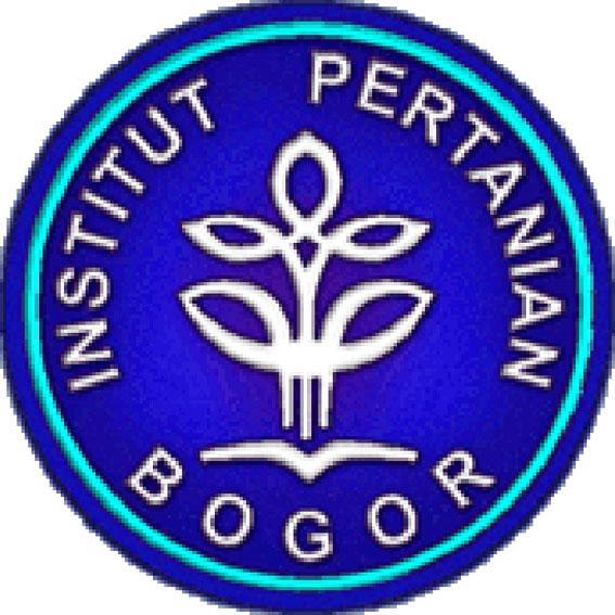 Logo Ipb