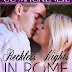 Reckless Nights in Rome - Free Kindle Fiction