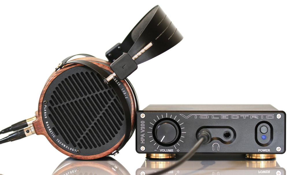 Audeze_LCD-2_Violectric_HPA_V200-1.png