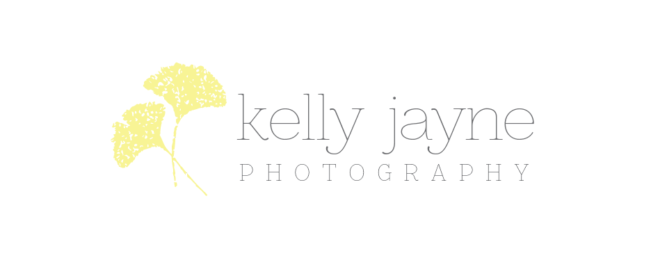 Kelly Jayne Photography