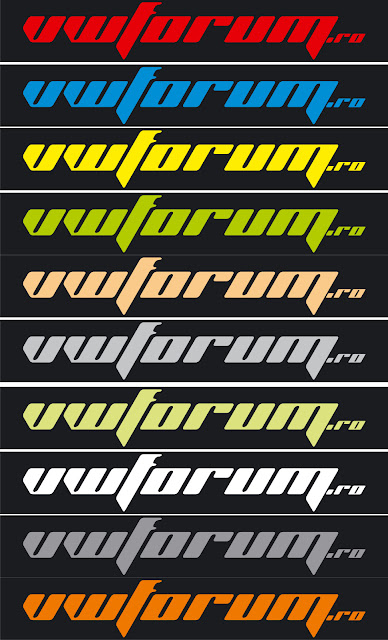 vwforum_logo.jpg