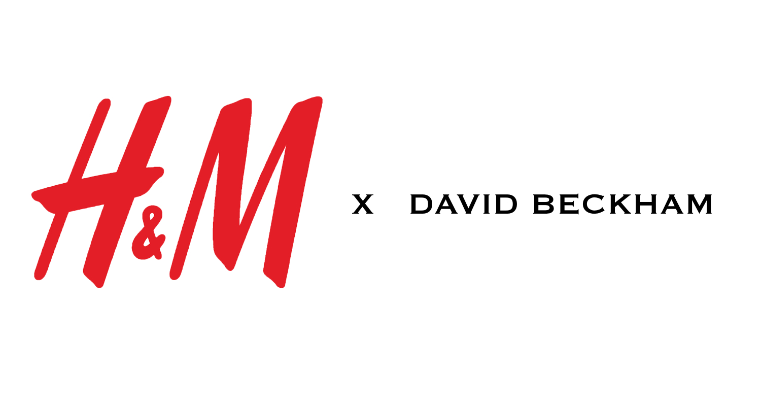 http://3.bp.blogspot.com/-BNt9a14OX-4/Tj6n0VMmR5I/AAAAAAAACOE/N-JadCfQgec/s1600/H%2526MXDAVIDBECKHAM.jpg