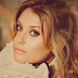 Dupla de drum'n'bass SIGMA, recruta Ella Henderson para dar vida ao ótimo single 'Glitterball'