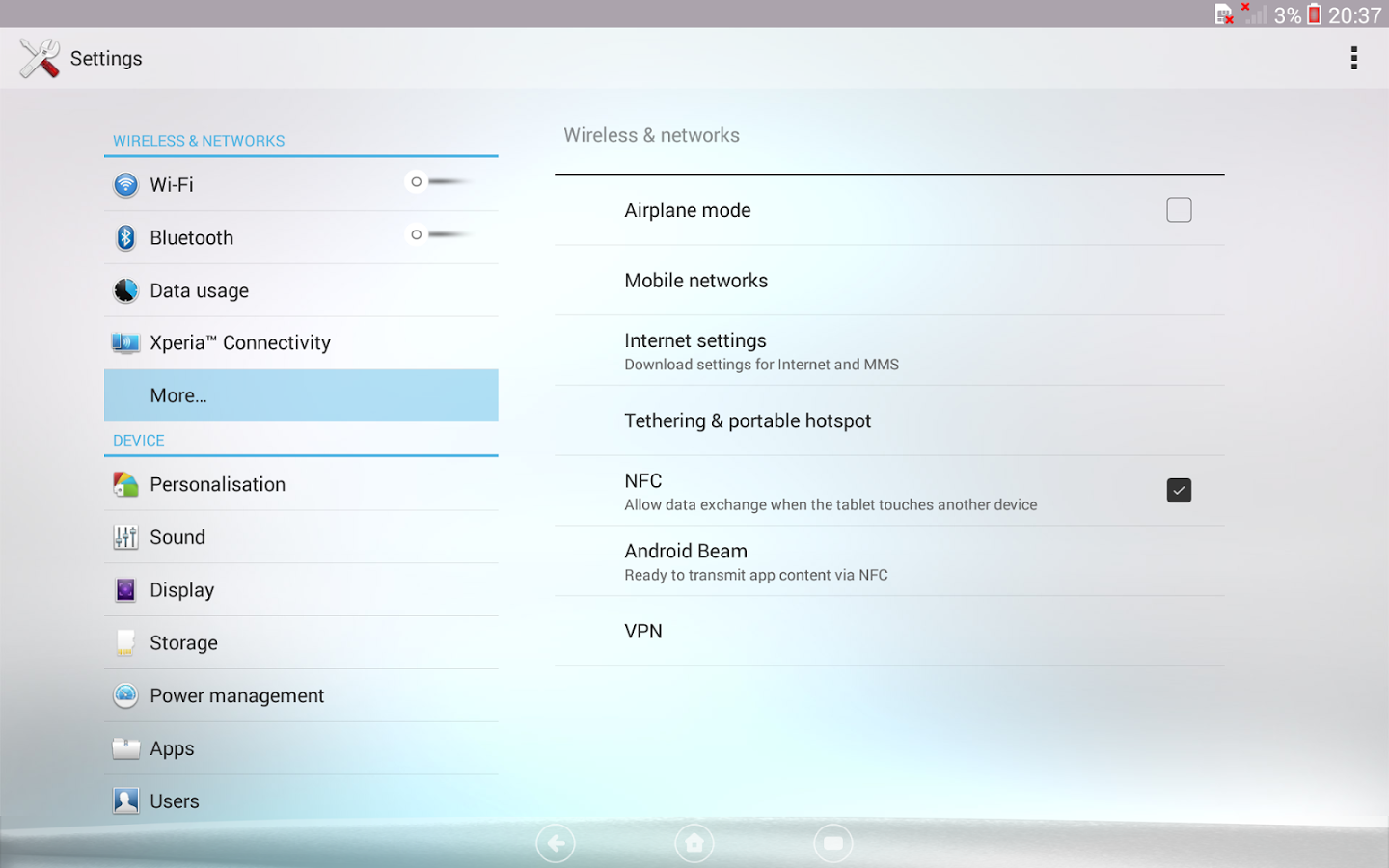 Theme Organix Apk | download xperia theme organix v1 0 0 apk download apk Theme Organix Apk | download xperia theme organix v1 0 0 apk download apk