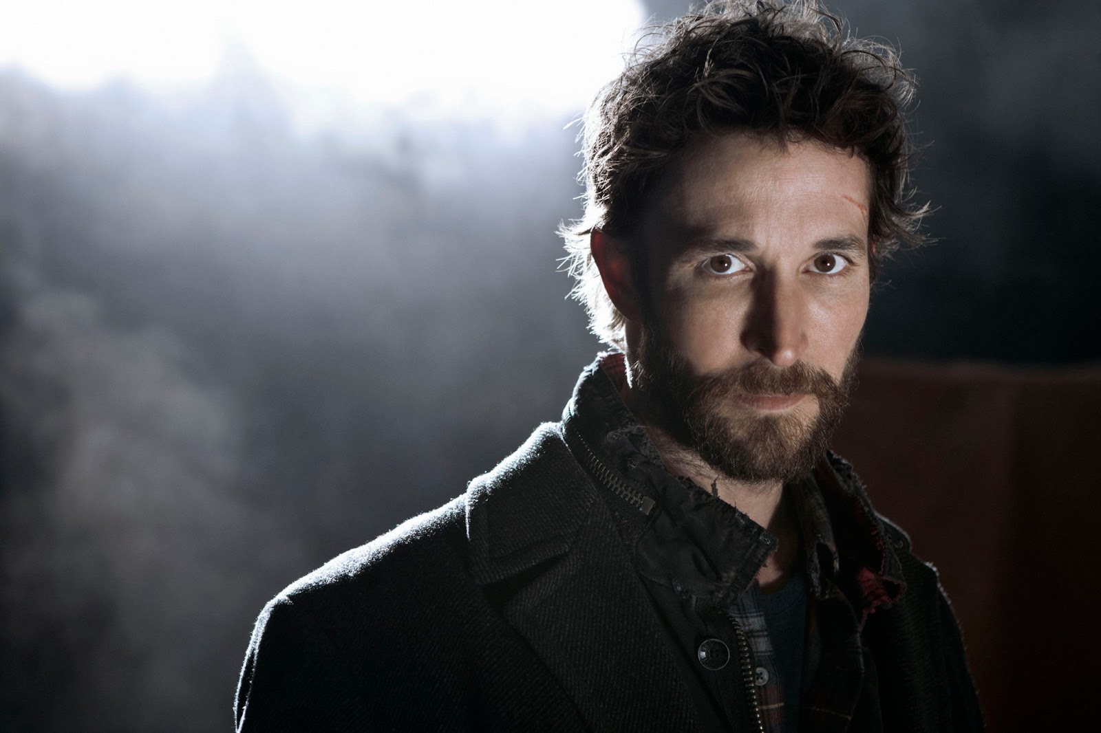 Noah Wyle Photos | Tv Series Posters and Cast