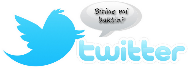 Twitter Kapak Fotoğrafları Twitter Kapak Fotoğrafları