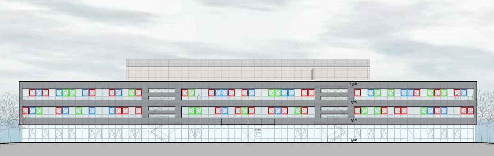 Joe S Originals Erfahrungen Joe S Originals