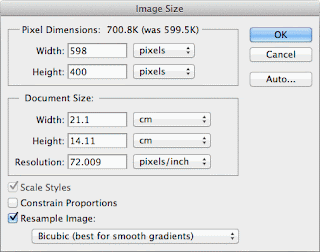 photoshop cs5 mac specifications photoshop cs5 mac specifications