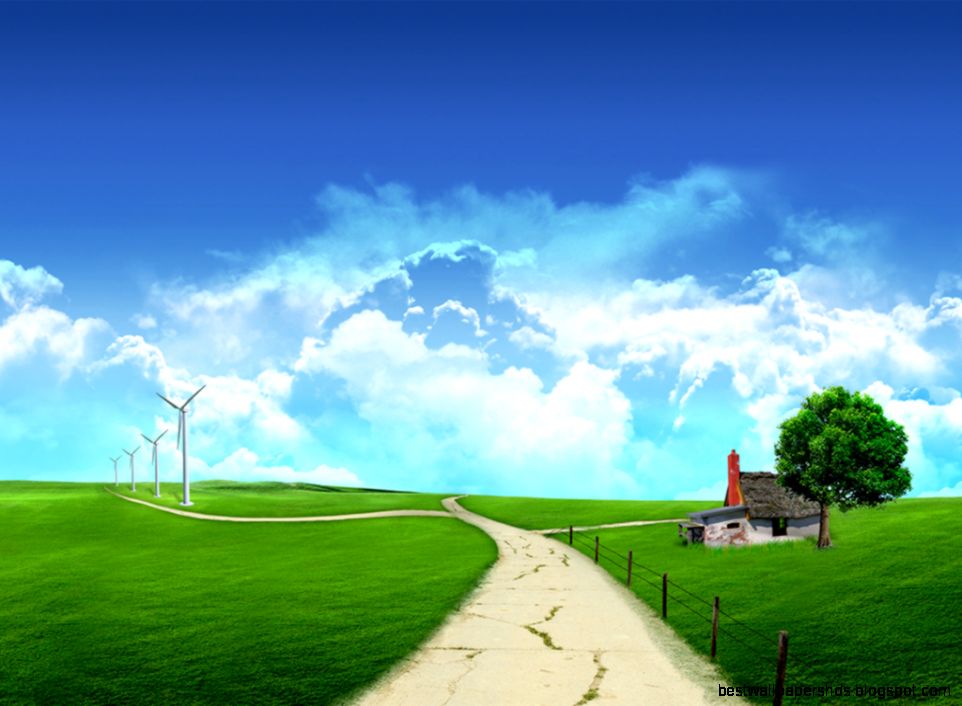 full screen wallpaper hd full screen wallpaper hd