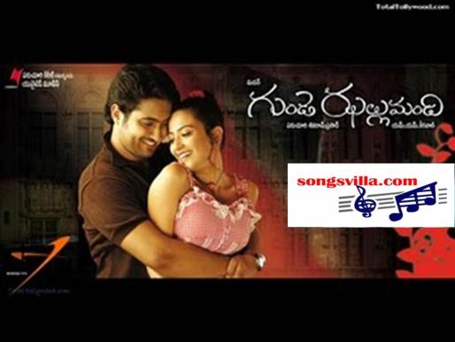 Jayabheri Telugu Movie Songs Free Download Nappberrounodo Blogcu Com jayabheri telugu movie songs free download nappberrounodo blogcu com
