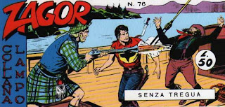 Servizio segreto (n.58/59/60) 76